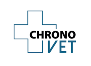 logo Chronovet